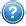 Teleperformance Support Portal.